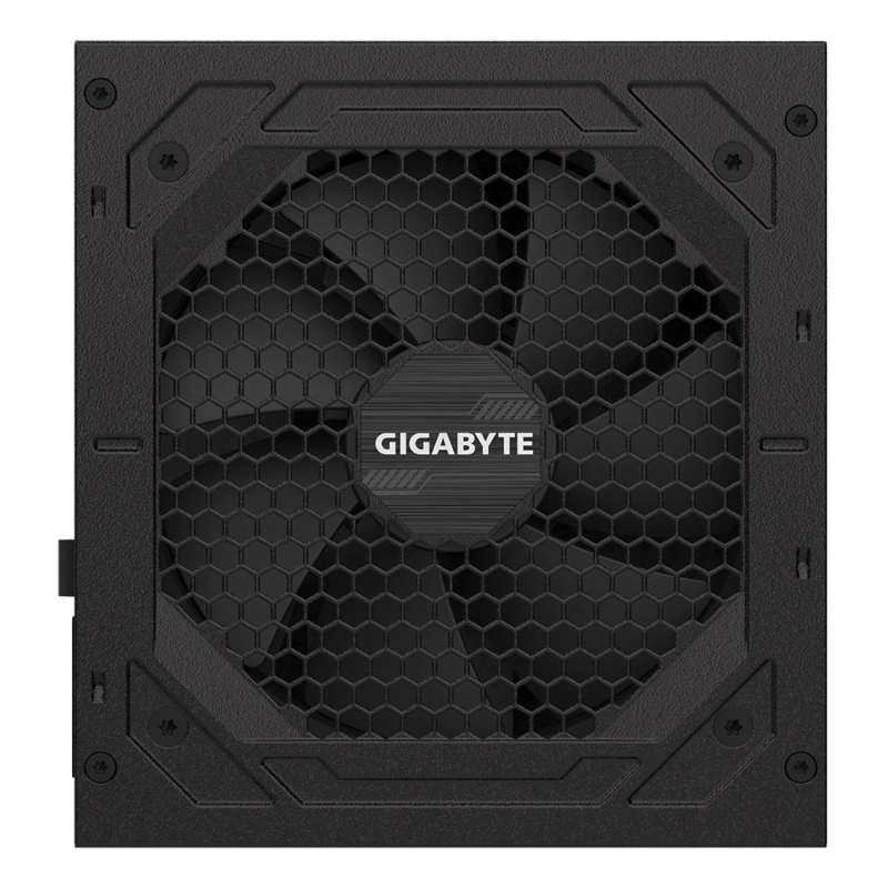 GP-P1000GM/AR-3